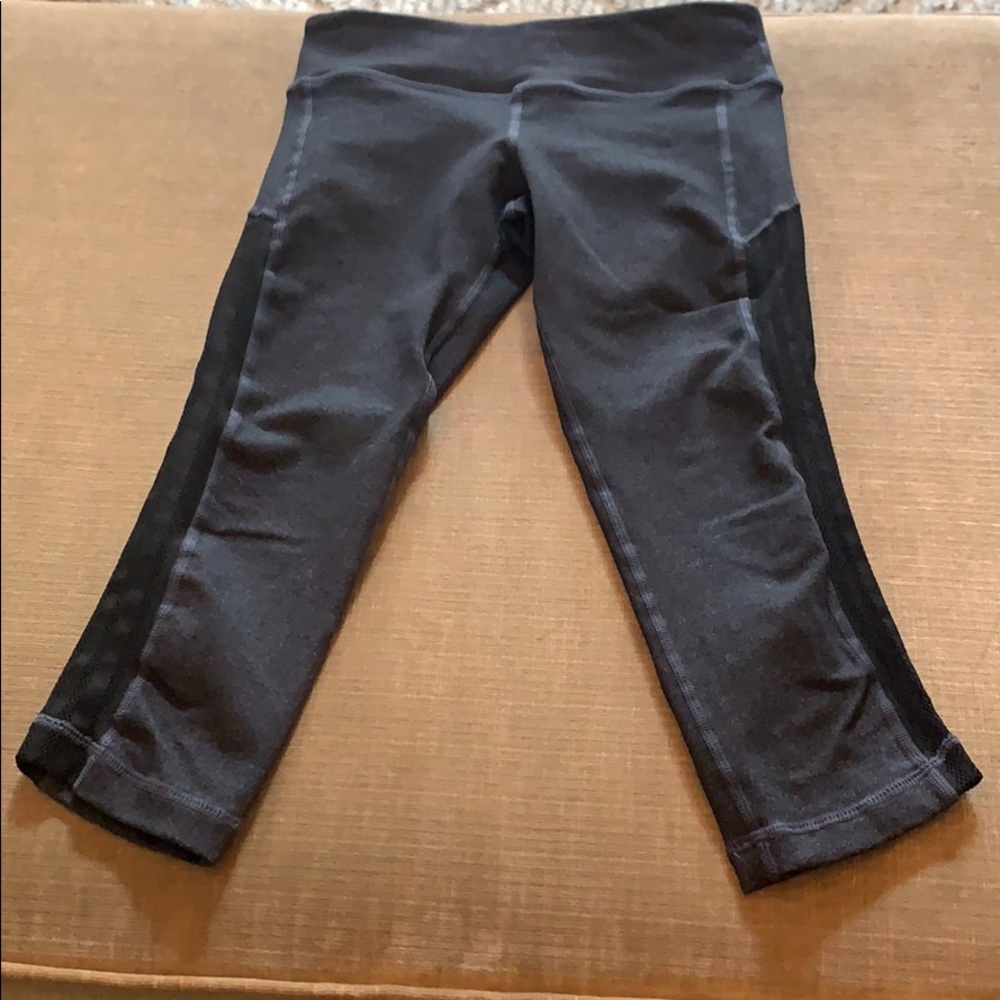 Vimmia leggings